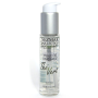 Huile de massage professionnelle Thé Vert 100% naturelle 50 ml - SEZ096