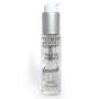 Huile de massage professionnelle Lavande 100% naturelle 50 ml - SEZ093