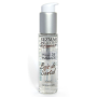 Huile de massage professionnelle Bois de Santal 100% naturelle 50 ml - SEZ092