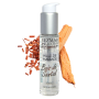 Huile de massage professionnelle Bois de Santal 100% naturelle 50 ml - SEZ092