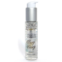 Huile de massage professionnelle Ylang Ylang 100% naturelle 50 ml - SEZ091