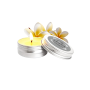 Mini Bougie de massage Monoï 30ml - SEZ075