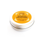 Mini Bougie de massage milshake banane 30ml - SEZ073