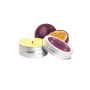 Mini Bougie de massage fruit de la passion 30ml - SEZ067