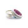Mini Bougie de massage fruit de la passion 30ml - SEZ067