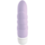 Jam - Mini Vibromasseur - Lilas