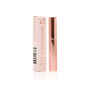 Mini Brillant à lèvres repulpant 3.5 ml
