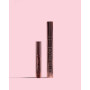Mini Brillant à lèvres repulpant 3.5 ml