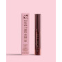 Mini Brillant à lèvres repulpant 3.5 ml