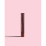 Mini Brillant à lèvres repulpant 3.5 ml