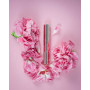Mini Brillant à lèvres repulpant 3.5 ml