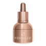 Huile sensuelle stimulante 30 ml