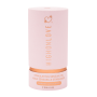 Huile sensuelle stimulante 30 ml