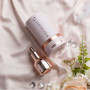 Huile sensuelle stimulante 30 ml