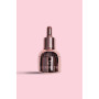 Huile sensuelle stimulante 30 ml