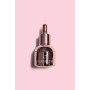 Huile sensuelle stimulante 30 ml