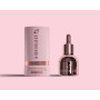 Huile sensuelle stimulante 30 ml