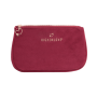 Pochette en velours High On Love