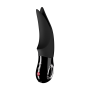 Volta - Vibromasseur externe - Noir