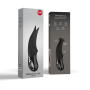 Volta - Vibromasseur externe - Noir