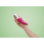 Volta - Vibromasseur externe - Rose