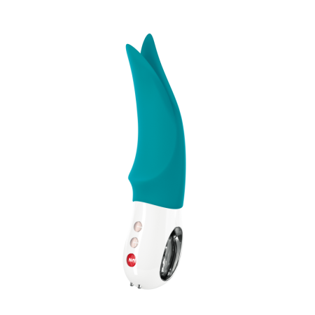 Volta - Vibromasseur externe - Pétrole