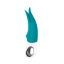 Volta - Vibromasseur externe - Pétrole