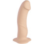 The boss - Gode réaliste - Cream