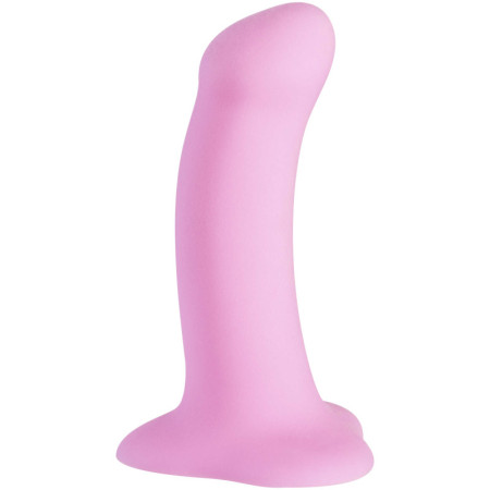 Amor - Petit Dildo - Candy rose