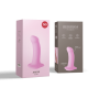 Amor - Petit Dildo - Candy rose