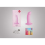 Amor - Petit Dildo - Candy rose