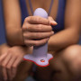 Amor - Petit Dildo - Candy rose