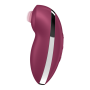 Tap and climax 2 Satisfyer - Rose