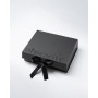 POS gifts box Obsessive Black