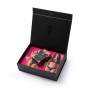 POS gifts box Obsessive Black