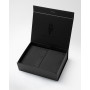POS gifts box Obsessive Black