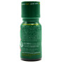 Stimulant euphorisant arôme Extrem Propyl 15 ml - AROPRO