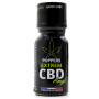 Stimulant euphorisant arôme Extrem Amyle 15 ml - AROAMY