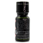 Stimulant euphorisant arôme Extrem Amyle 15 ml - AROAMY