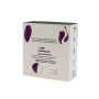 Vibromasseur à succion clitoridien avec son œuf vibrant à distance - 0-B0009PUR