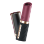 Stimulateur clitoridien de voyage Pro 2 Kiss Satisfyer - CC597870
