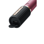 Stimulateur clitoridien de voyage Pro 2 Kiss Satisfyer - CC597870