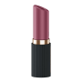 Stimulateur clitoridien de voyage Pro 2 Kiss Satisfyer - CC597870