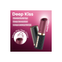 Stimulateur clitoridien de voyage Pro 2 Kiss Satisfyer - CC597870