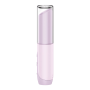 Stimulateur clitoridien de voyage Secret Kiss Satisfyer - CC597869