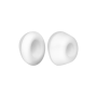 Capuchons interchangeables x5 pour Satisfyer Pro2 - CC597868