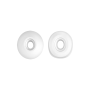 Capuchons interchangeables x5 pour Satisfyer Pro2 - CC597868