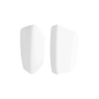 Capuchons interchangeables x5 pour Satisfyer Pro2 - CC597868
