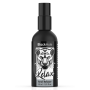 Spray relaxant anal 30ml - D-239846