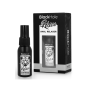 Spray relaxant anal 30ml - D-239846